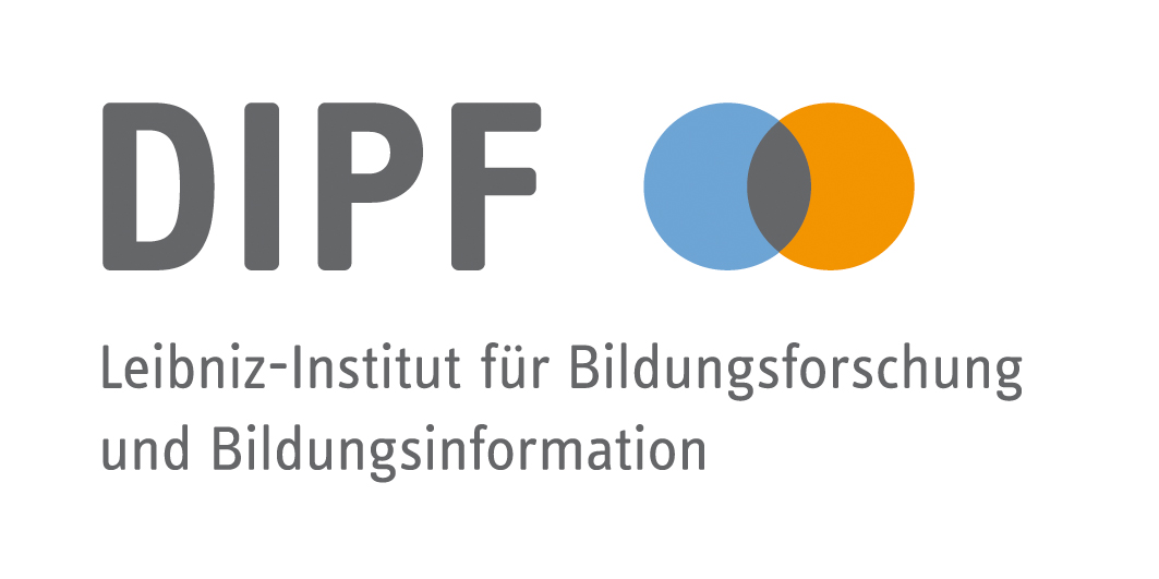 DIPF_WBM_DE_170531