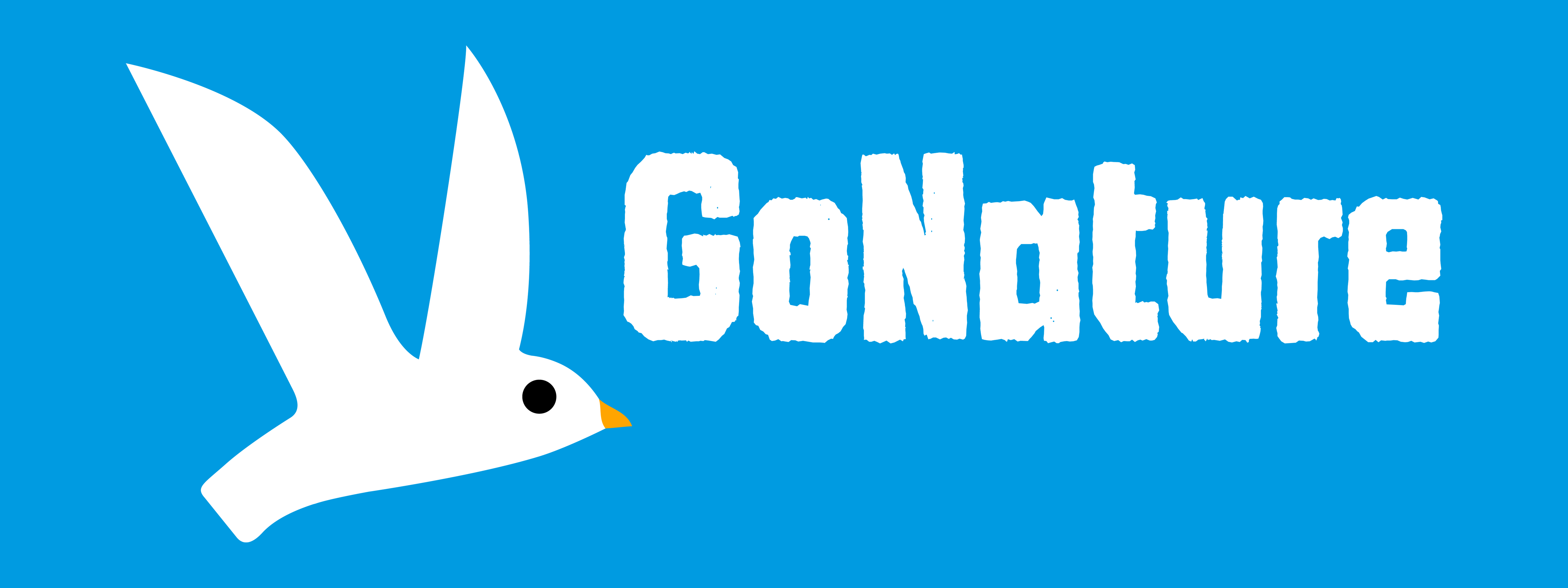 GoNature_Logo_A_blue
