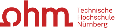 Logo_Th_Nürnberg