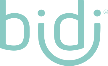 bidi_logo_2020